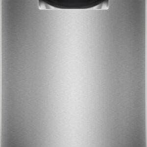 Máquina de Lavar Loiça Serie 4 SMS4HTI03E 13 Conjuntos (Inox) - BOSCH