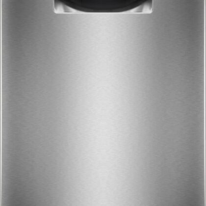 Máquina de Lavar Loiça Serie 4 SMS4HTI03E 13 Conjuntos (Inox) - BOSCH