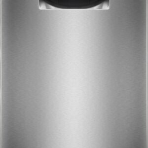 Máquina de Lavar Loiça Serie 4 SMS4HTI16E 13 Conjuntos (Inox) - BOSCH