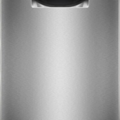 Máquina de Lavar Loiça Serie 4 SMS4HTI16E 13 Conjuntos (Inox) - BOSCH