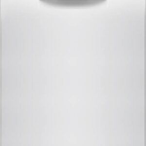M?quina de Lavar Loi?a Serie 4 SMS4HTW00E 13 Conjuntos (Branco) - BOSCH