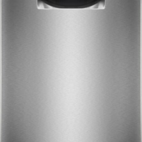 Máquina de Lavar Loiça SMS6ECI15E 14 Conjuntos (Inox) - BOSCH