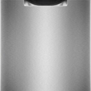 Máquina de Lavar Loiça Serie 6 SMS6ZDI11E 13 Conjuntos - BOSCH