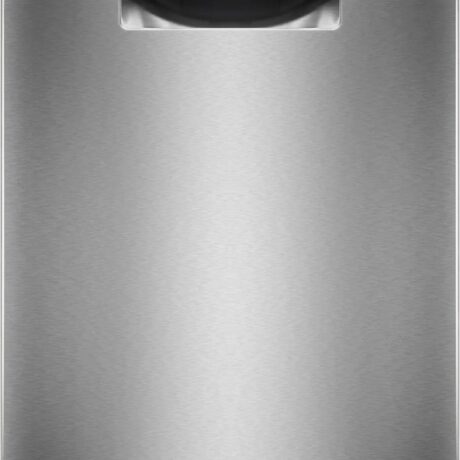 Máquina de Lavar Loiça Serie 8 SMS8TCI04E 14 Conjuntos (Inox) - BOSCH