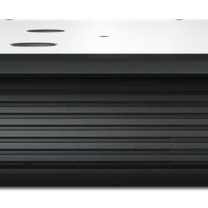 Smart-UPS 1500VA LCD RM 2U c/ SmartConnect - APC