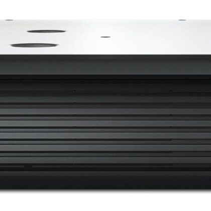 Smart-UPS 1500VA LCD RM 2U c/ SmartConnect - APC