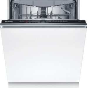 Máquina de Lavar Loiça Encastre Serie 2 SMV2HVX02E 14 Conjuntos - BOSCH