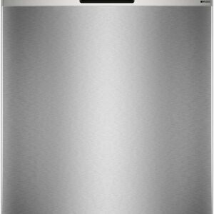 Máquina de Lavar Loiça SN23HI02KE 13 Conjuntos (Inox) - SIEMENS