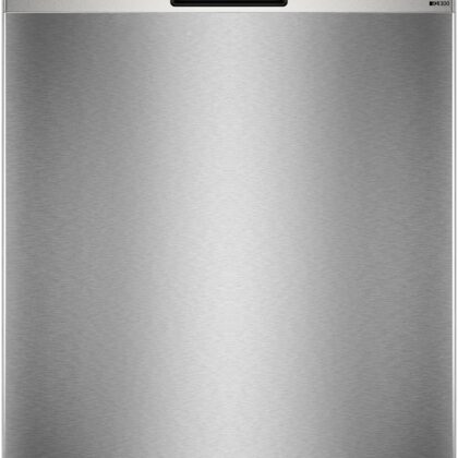 Máquina de Lavar Loiça SN23HI02KE 13 Conjuntos (Inox) - SIEMENS