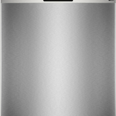 Máquina de Lavar Loiça iQ500 SN25ZI08CE 14 Conjuntos (Inox) - SIEMENS