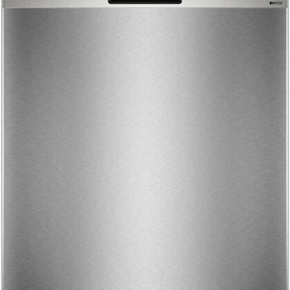 Máquina de Lavar Loiça iQ700 SN27TI02CE 14 Conjuntos (Inox) - SIEMENS