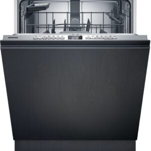 Máquina de Lavar Loiça de Encastre SN63HX03TE 13 Conjuntos - BOSCH