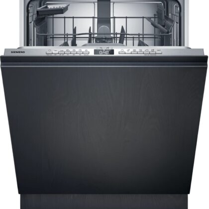 Máquina de Lavar Loiça de Encastre SN63HX03TE 13 Conjuntos - BOSCH