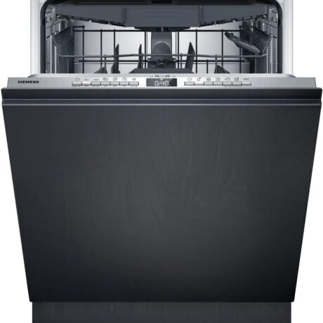 Máquina de Lavar Loiça de Encastre iQ300 SN63HX14CE 14 Conjuntos - SIEMENS