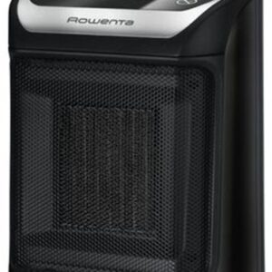 Termoventilador Microcerâmico SO9266F0 2000W - ROWENTA