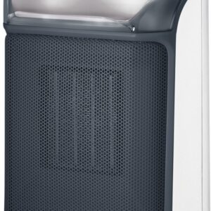 Aquecedor Termoventilador Mini Excel Aqua SO9281F0 2000W - ROWENTA