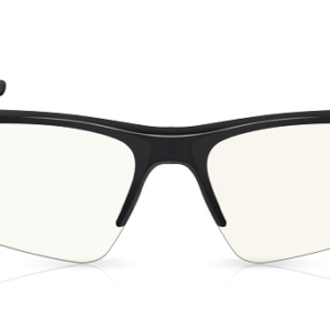 ?culos Anti Reflexo RETINA PRO - SPIRIT OF GAMER