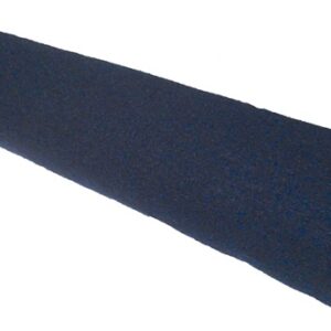 Bobine de Tecido p/ Colunas Azul (1x2 mts) - SPHYNX