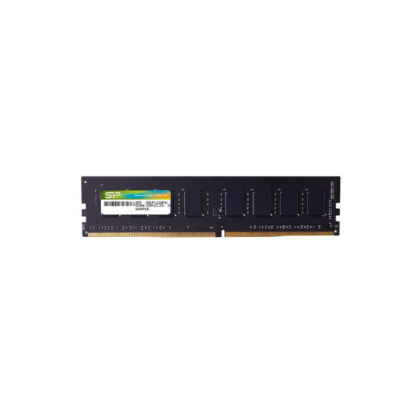 Memória Dimm Silicon Power 8Gb DDr4 3200Mhz