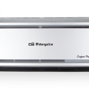 Aquecedor de Parede Split 2000W (2 Níveis) - ORBEGOZO