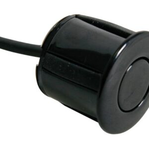 Sensor Estacionamento p/ Substituição - PEIYING