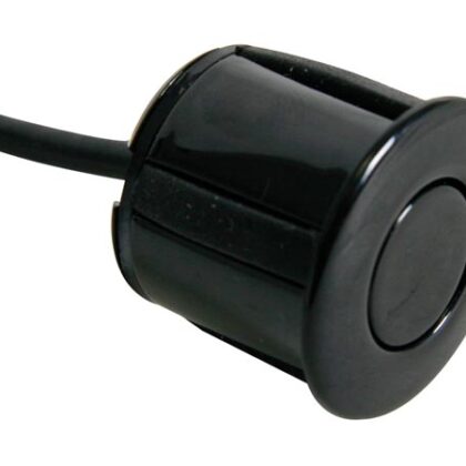 Sensor Estacionamento p/ Substituição - PEIYING