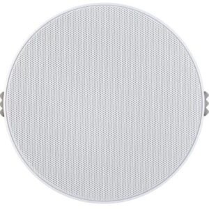 Altifalante de Tecto 5 10W RMS (Branco) - FONESTAR