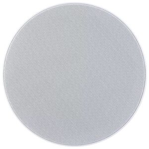 Altifalante de Tecto 6 15W RMS (Branco) - FONESTAR