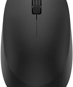 Rato Wireless/Bluetooth (Preto) - PHILIPS