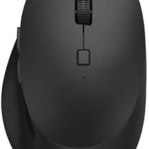 Rato SPK7507B Wireless (Preto) - PHILIPS
