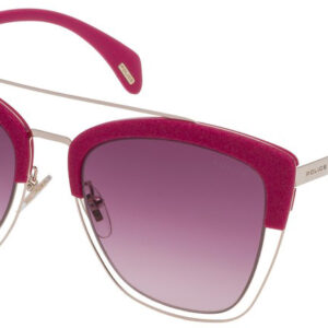 ?culos de Sol Mulher SPL618548FFX - POLICE