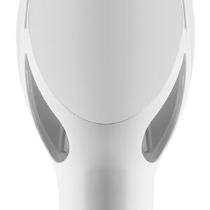 Lampada LED 220V E40 60W Branco F. 6000K 270? 6000Lm