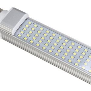 Lampada LED E27 220V 11W 4000K 120º 1000Lm - HOME PLUSS