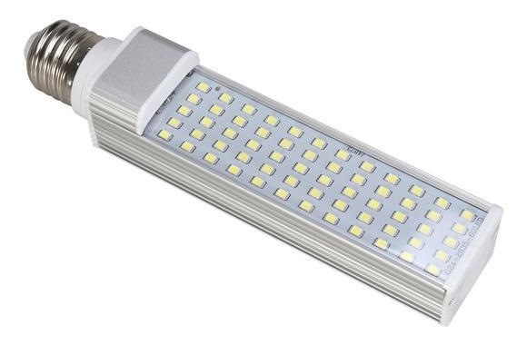 Lampada LED E27 220V 11W 4000K 120º 1000Lm - HOME PLUSS