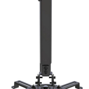 Suporte Orient?vel de Teto p/ Projectores 13 5Kg - FONESTAR