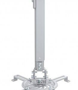 Suporte de Tecto Extensivel p/ Projector - FONESTAR