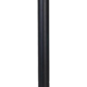 Suporte Orient?vel de Teto p/ Projectores 35KG - FONESTAR