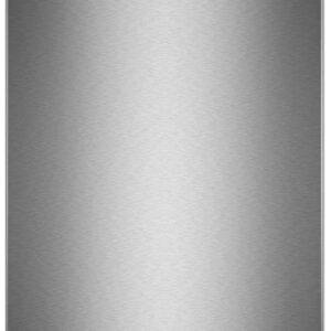 M?quina de Lavar Loi?a Serie 2 SPS2HKI58E 10 Conjuntos (Inox) - BOSCH