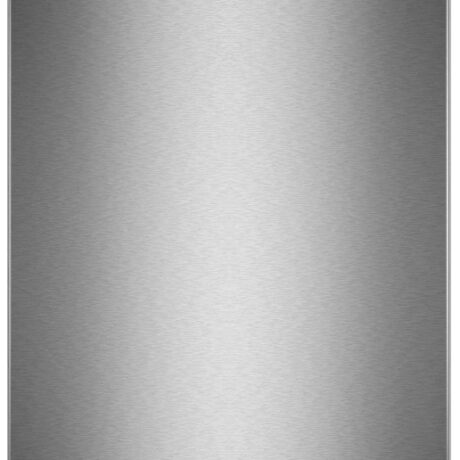 Máquina de Lavar Loiça Serie 2 SPS2HKI58E 10 Conjuntos (Inox) - BOSCH