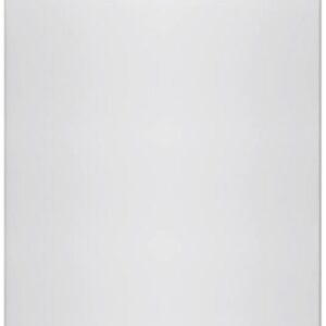 Máquina de Lavar Loiça SPS2HKW58E 10 Conjuntos (Branco) - BOSCH
