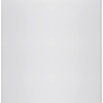 Máquina de Lavar Loiça SPS2HKW58E 10 Conjuntos (Branco) - BOSCH