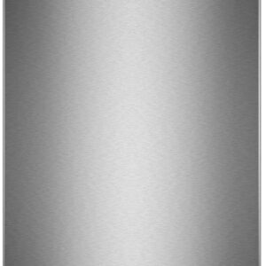 M?quina de Lavar Loi?a Serie 4 SPS4EMI61E 10 Conjuntos (Inox) - BOSCH