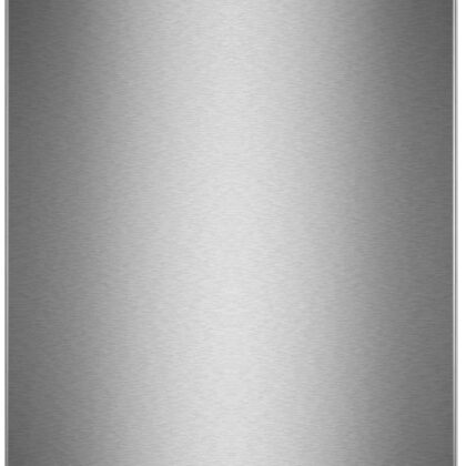 Máquina de Lavar Loiça Serie 4 SPS4EMI61E 10 Conjuntos (Inox) - BOSCH