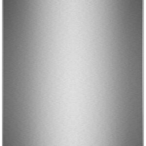 Máquina de Lavar Loiça Serie 4 SPS4HMI49E 10 Conjuntos (Inox) - BOSCH
