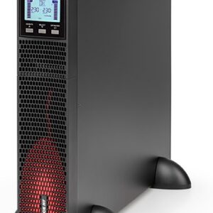 UPS SPS 800VA Advance RT - SALICRU