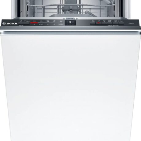 Máquina de Lavar Loiça Encastre Serie 2 SPV2HKX42E 10 Conjuntos - BOSCH