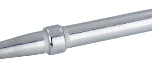 Ponteira p/ Ferro Soldar 3.2 mm