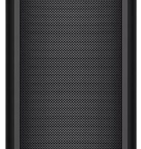 Coluna Port?til ULT Towe 9AC (Preto) - SONY
