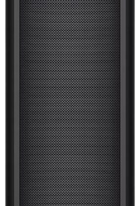 Coluna Portátil ULT Towe 9AC (Preto) - SONY