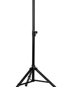 Tripé Ajustável 100~160cm p/ Coluna - HQ POWER